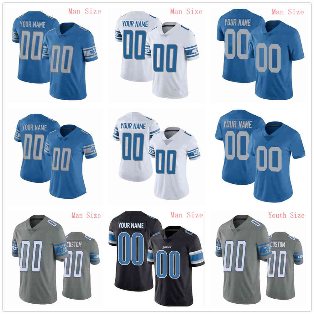 Custom New 33 Kerryon Johnson 88 TJ Hockenson 40 Jarrad Davis 28 Adrian Peterson 32 DAndre Swift 80 Danny Amendola 83 Jesse James Jerseys, Black;red
Custom New 33 Kerryon Johnson 88 TJ Hockenson 40 Jarrad Davis 28 Adrian Peterson 32 DAndre Swift 80 Danny Amendola 83 Jesse James Jerseys, Black;red