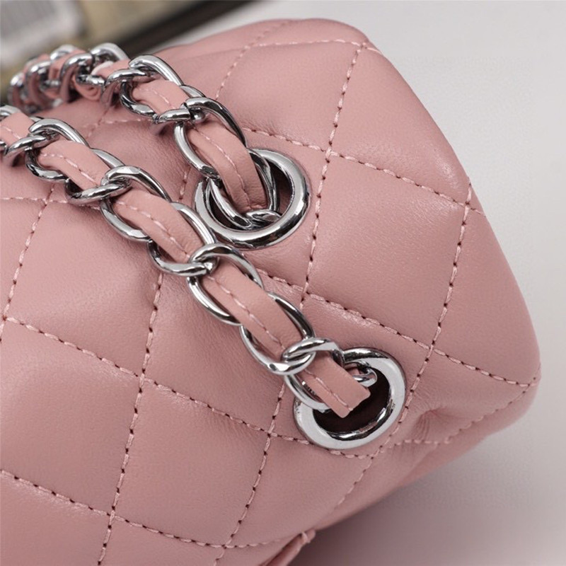 2021 Top designer caviar Material bag handbag lady leather handbags and purse women's cross body flap size square wallet puress, Champagne gold
2021 Top designer caviar Material bag handbag lady leather handbags and purse women's cross body flap size square wallet puress, Champagne gold