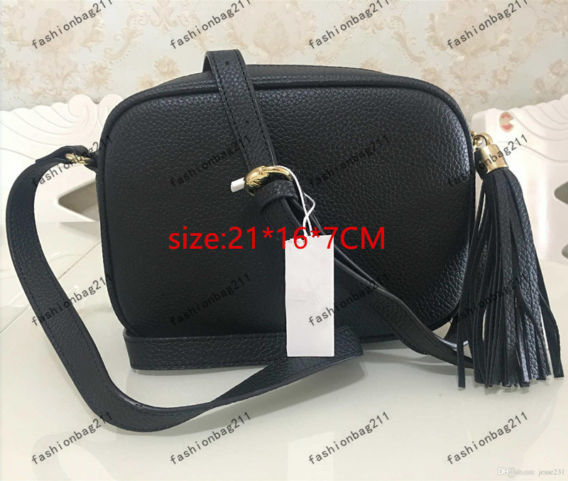 Designers Women Handbags Leather Crossbody Soho Disco Shoulder Bag Fringed Messenger Bags Purse Wallet, Yellow wallet
Designers Women Handbags Leather Crossbody Soho Disco Shoulder Bag Fringed Messenger Bags Purse Wallet, Yellow wallet