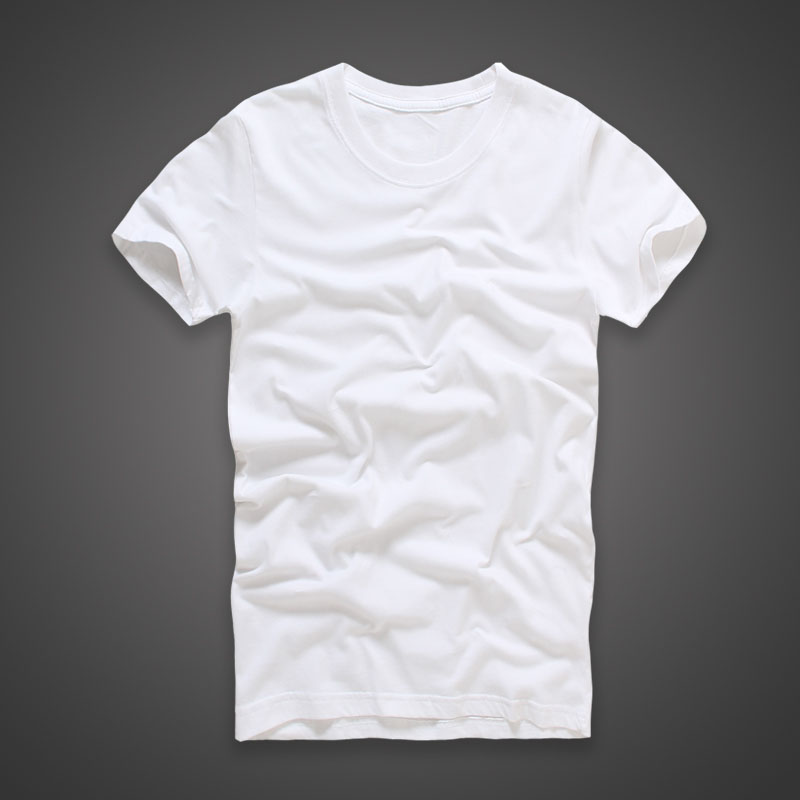 Men Hip hop T-shirt Sport Short Sleeve Cotton Tee Tops Personalized Men's T Shirt Plant Print Mens T Shirt Casual Street Wear Top, White;black
Men Hip hop T-shirt Sport Short Sleeve Cotton Tee Tops Personalized Men's T Shirt Plant Print Mens T Shirt Casual Street Wear Top, White;black