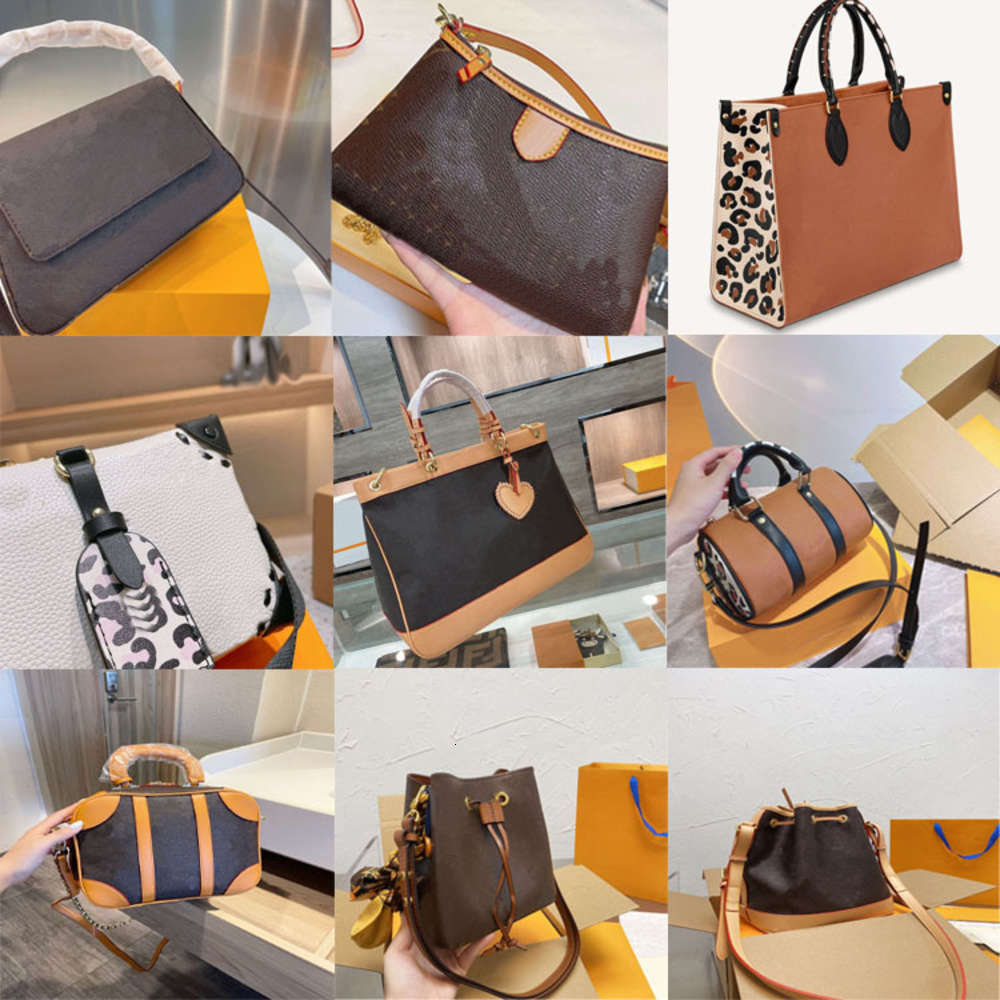 You can choose from 13 types of L brand luxury designer bags, all-match casual high-end temperament, Make up the freight link;don
You can choose from 13 types of L brand luxury designer bags, all-match casual high-end temperament, Make up the freight link;don
