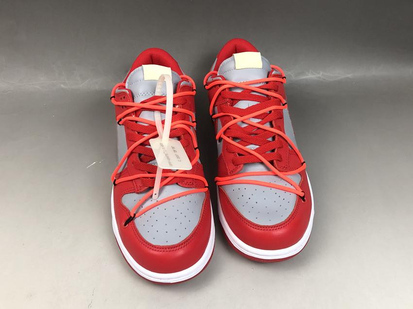 Strange Red SB Low Shoes Pine Green University Gold Skateboard Futura Offs Running Trainer Mca Orange Blue LOVE Mens Designer Sneakers With ZIP
Strange Red SB Low Shoes Pine Green University Gold Skateboard Futura Offs Running Trainer Mca Orange Blue LOVE Mens Designer Sneakers With ZIP