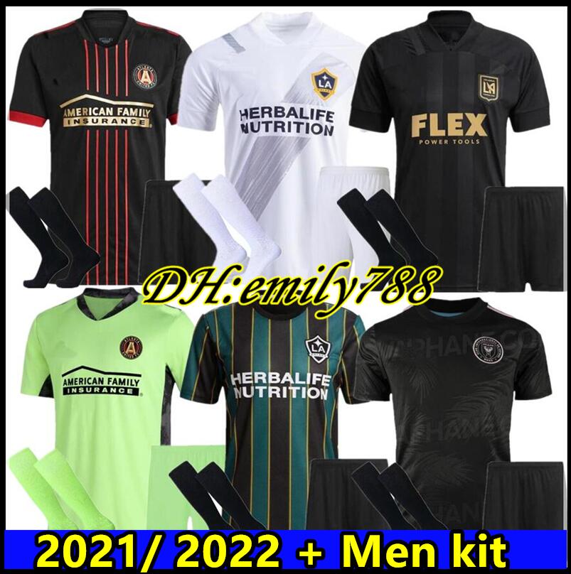 men+ kit 20 21 MLS Los Angeles FC Soccer Jerseys CHICHARITO LAFC GALAXY ROSSI VELA 2021 2022 Inter Miami CF BECKHAM PIZARRO football Shirts, 21 lfac home
men+ kit 20 21 MLS Los Angeles FC Soccer Jerseys CHICHARITO LAFC GALAXY ROSSI VELA 2021 2022 Inter Miami CF BECKHAM PIZARRO football Shirts, 21 lfac home
