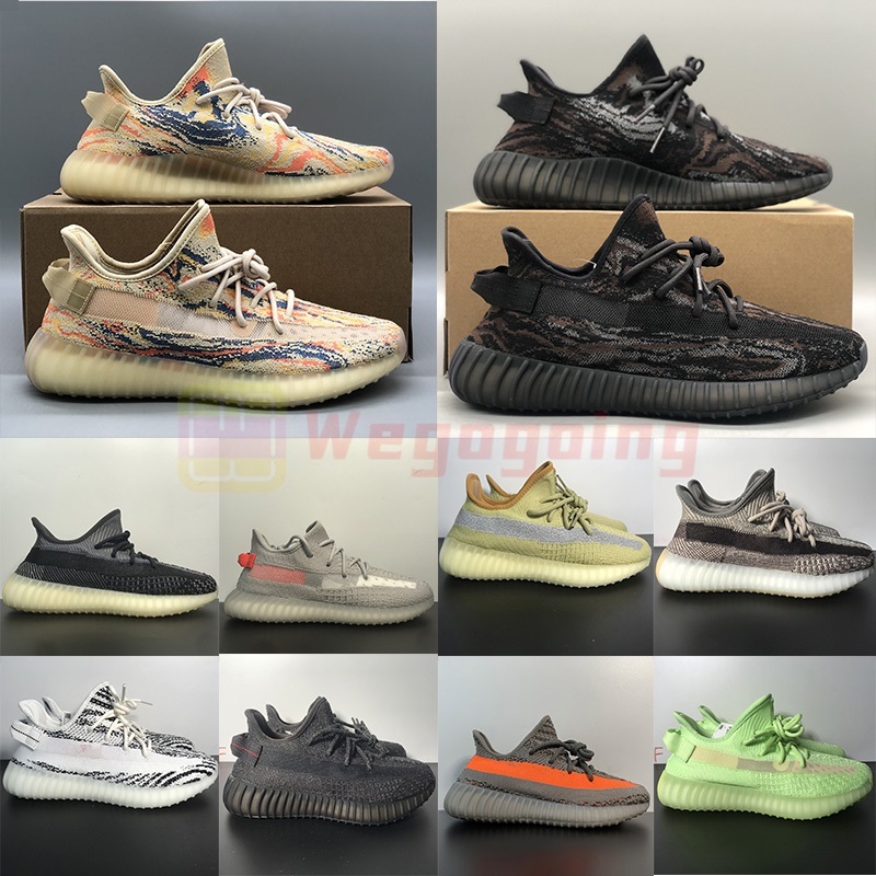 Yeeyy Kaye Wet 3M V2 Running Shoes 35O b00ST Mens Dress Casual Shoe Mx Oat Rock Ash Pearl Mono Ice Light Zebra Cloud White Womens Trainers Big Size 36-48 Designers Sneaker, 9-israfil
Yeeyy Kaye Wet 3M V2 Running Shoes 35O b00ST Mens Dress Casual Shoe Mx Oat Rock Ash Pearl Mono Ice Light Zebra Cloud White Womens Trainers Big Size 36-48 Designers Sneaker, 9-israfil