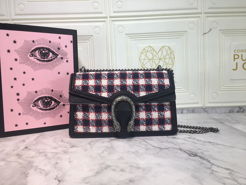 Women luxurys designers shoulder bags 2021 fashion lady wallet on chain wallets multicolor cross body bag handbag 0801
Women luxurys designers shoulder bags 2021 fashion lady wallet on chain wallets multicolor cross body bag handbag 0801