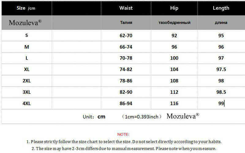 BornSra Winter Thicken Women Pencil Pants Plus Size Wool Female Spring High Waist Loose Trousers s Good Fabric 211115