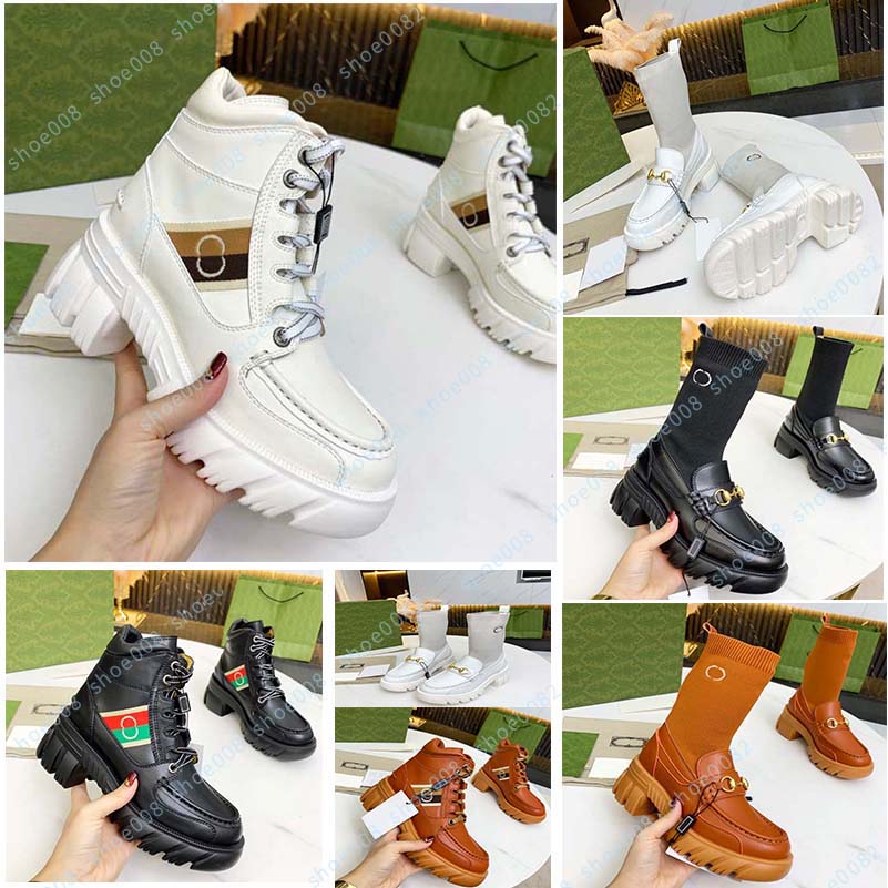 Winter hot selling fashion luxury designer boots snow boots suede warm 35-41 belt box shoe008 200-1, Black
Winter hot selling fashion luxury designer boots snow boots suede warm 35-41 belt box shoe008 200-1, Black