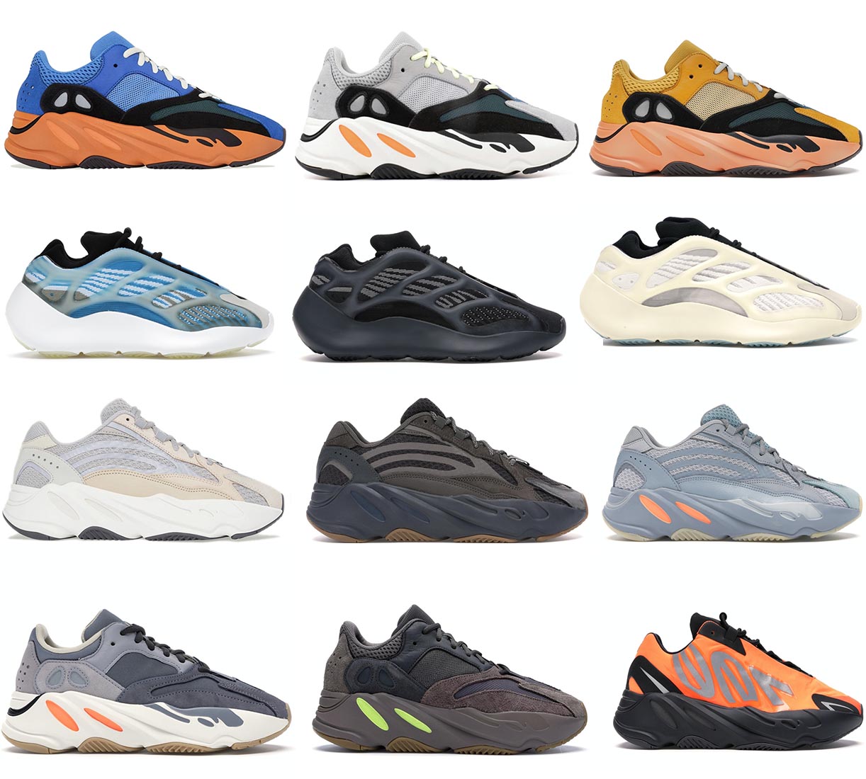 2021 Authentic 700 Bright Blue Orange Shoes Sun Wave Runner Kanye West Inertia 700S V3 Black Azael Kyanite V2 Static Magnet Man Woman Outdoor Sports Sneakers With Box, Green
2021 Authentic 700 Bright Blue Orange Shoes Sun Wave Runner Kanye West Inertia 700S V3 Black Azael Kyanite V2 Static Magnet Man Woman Outdoor Sports Sneakers With Box, Green