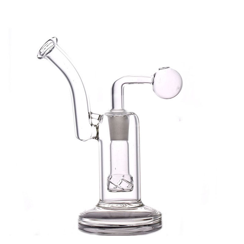 Cheapest Mobius Matrix Sidecar Glass Bong Hookahs Birdcage Perc Water Smoking Pipes with 18 Mm Joint Glass Oil Burner Pipe 2 Style for Optio
Cheapest Mobius Matrix Sidecar Glass Bong Hookahs Birdcage Perc Water Smoking Pipes with 18 Mm Joint Glass Oil Burner Pipe 2 Style for Optio