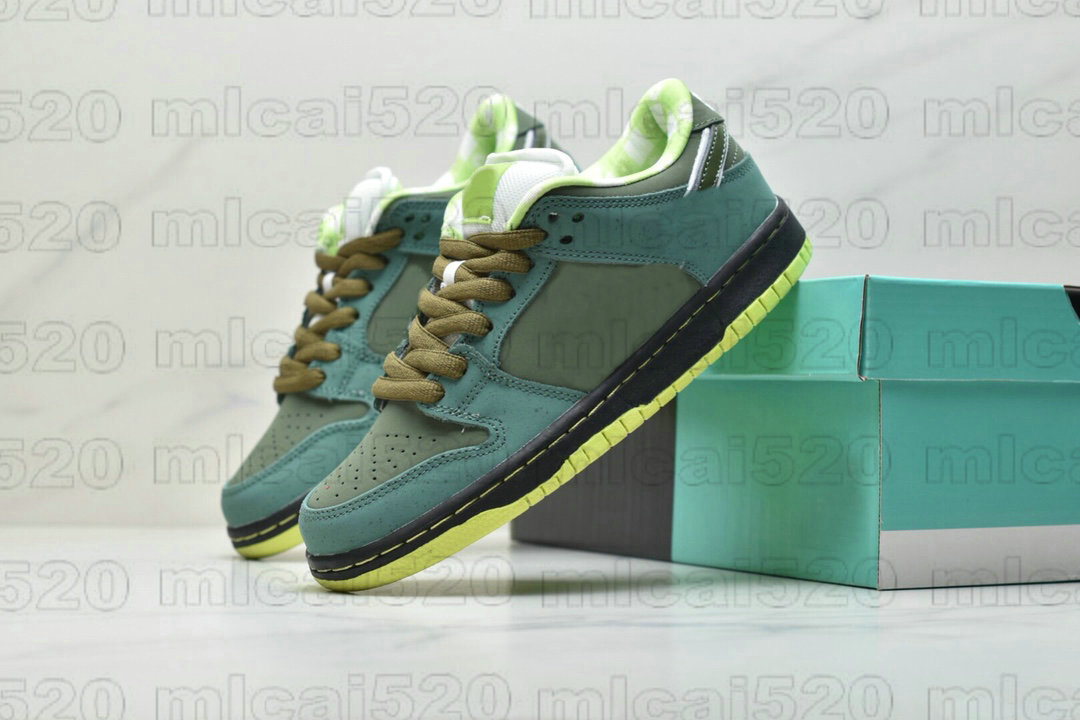 Concepts x Dunks Low Pro QS Blue Red Green Purple Lobster Skateboard Shoes Men Women Designer Sports SB Chunky Dunky Sneakers, Black
Concepts x Dunks Low Pro QS Blue Red Green Purple Lobster Skateboard Shoes Men Women Designer Sports SB Chunky Dunky Sneakers, Black