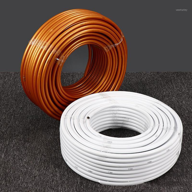 Party Decoration 2021 Wedding Stage Arch PVC Modelling Tube Flexible Bending Creative DIY Flower Stand Frame
Party Decoration 2021 Wedding Stage Arch PVC Modelling Tube Flexible Bending Creative DIY Flower Stand Frame