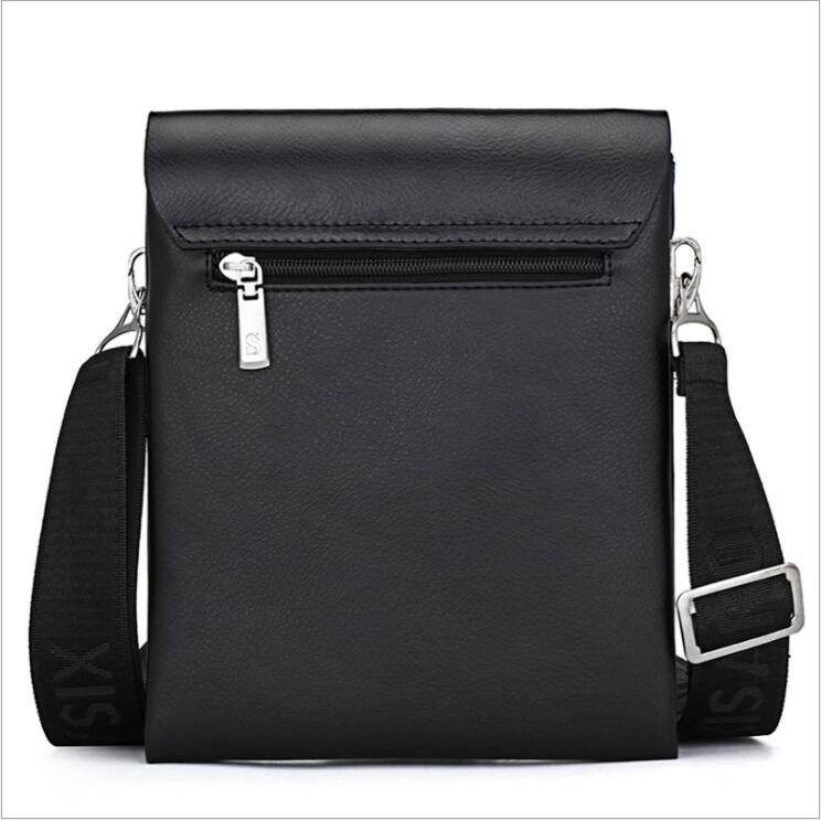 Designer Italian Mens Shoulder Bags Man Genuine Leather Briefcases Men Handbag Bolsas Messenger Bag Men Wedding Dress Crossbody Bag2021, Black grid
Designer Italian Mens Shoulder Bags Man Genuine Leather Briefcases Men Handbag Bolsas Messenger Bag Men Wedding Dress Crossbody Bag2021, Black grid