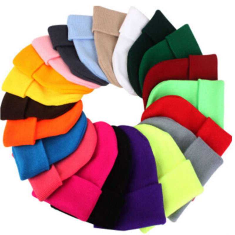 23 Colors Classic Fashion Men Ladies Womens Skull Hat Slouch Beanie Knitted Oversize Beanie Caps Lovers Kintted Cap Solid Beanie Caps, Mix colours or leave a message
23 Colors Classic Fashion Men Ladies Womens Skull Hat Slouch Beanie Knitted Oversize Beanie Caps Lovers Kintted Cap Solid Beanie Caps, Mix colours or leave a message