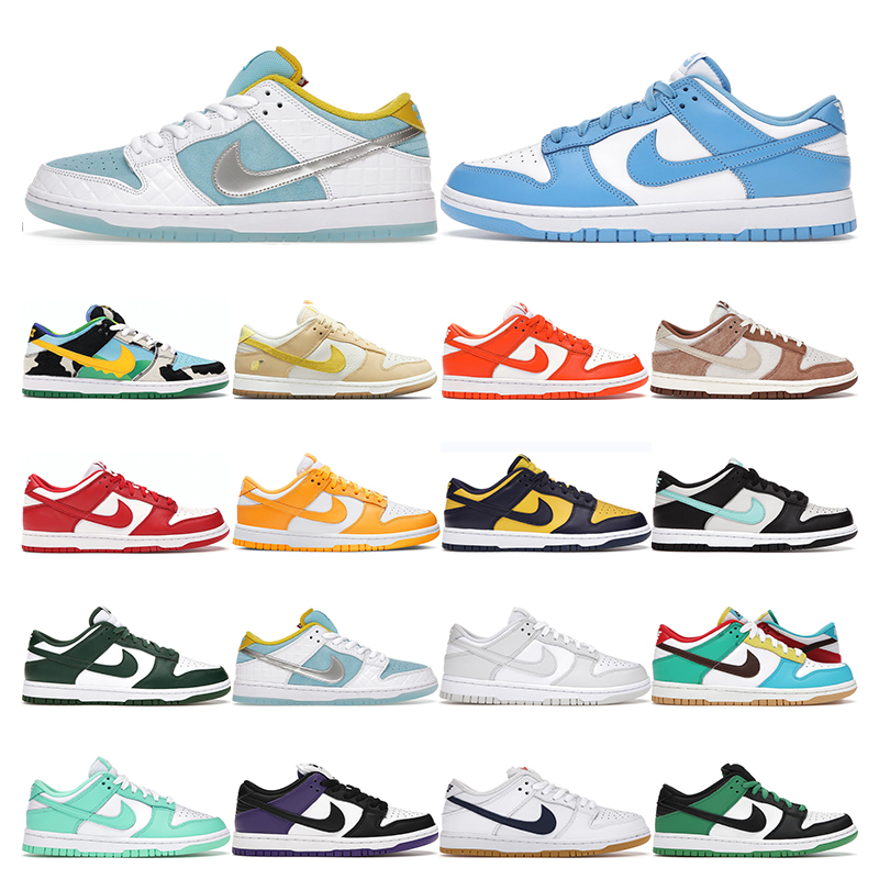 men running shoes womens nike dunk sail black white University Blue Coast Photon Dust Syracuse Candy Varsity Green mens sports sneakers trainers, 19 navy black gum
men running shoes womens nike dunk sail black white University Blue Coast Photon Dust Syracuse Candy Varsity Green mens sports sneakers trainers, 19 navy black gum