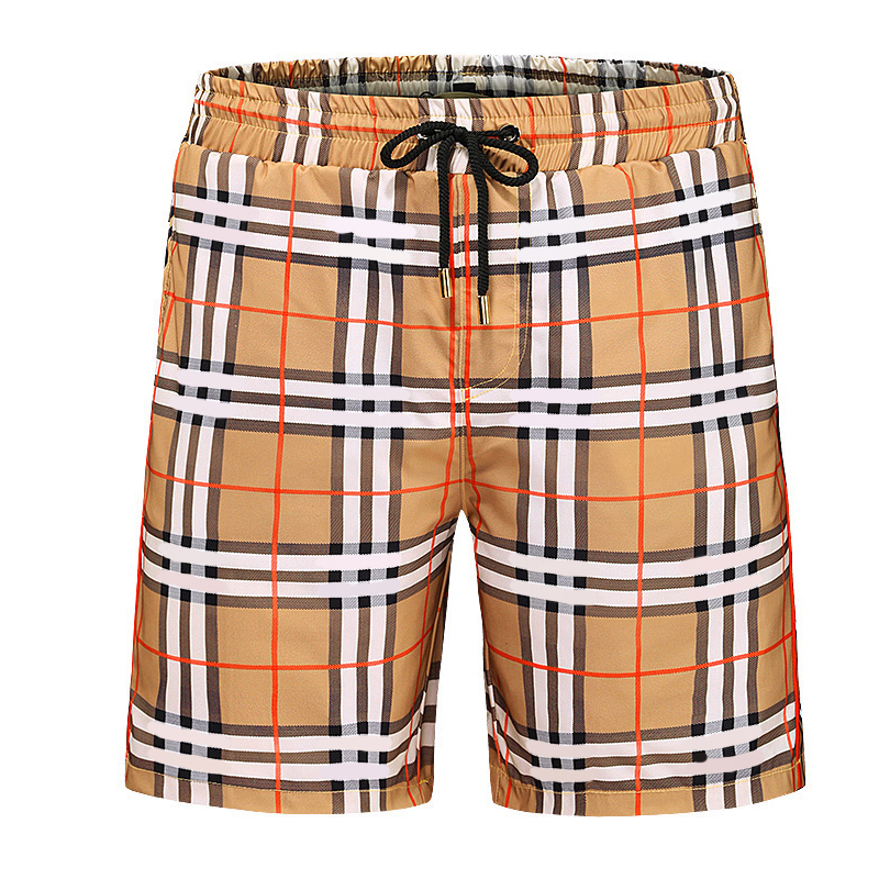 2021 Luxurys Designers Hip Hop Mens women Cargo Shorts Summer Casual Pocket Joggers Fashion Men Trousers Sweatpants Pants Homme Clothes M-3XL#10, White;black
2021 Luxurys Designers Hip Hop Mens women Cargo Shorts Summer Casual Pocket Joggers Fashion Men Trousers Sweatpants Pants Homme Clothes M-3XL#10, White;black