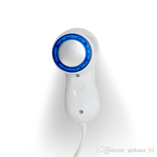 2021 980nm diode laser machine red blood vessels remover /anti-cellulite/nail fungus teatment/physical pain treatment