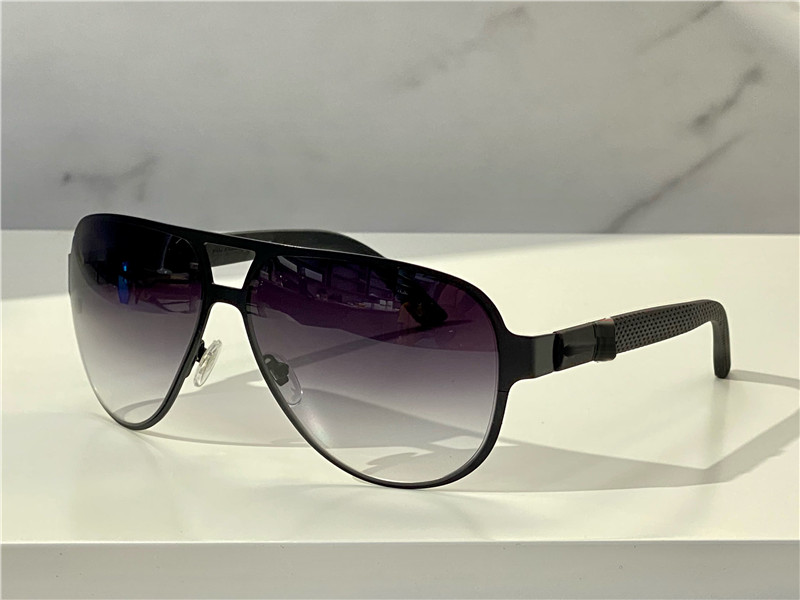 Pop classic men and women design summer toad sunglasses 2252 uv400 avant-garde high quality
Pop classic men and women design summer toad sunglasses 2252 uv400 avant-garde high quality