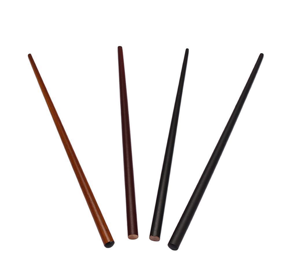 Accessories 4Pcsset Wooden Sticks Straight Pointed Natural Hair Chopsticks Hairpin Hairwear Accessory For Ladies Girls Women 32Ayo Xrpb9
Accessories 4Pcsset Wooden Sticks Straight Pointed Natural Hair Chopsticks Hairpin Hairwear Accessory For Ladies Girls Women 32Ayo Xrpb9