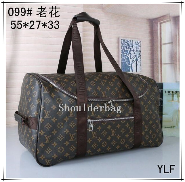 Men Duffle Bag Women Travel Bags Hand Luggage Travel Pu Leather Handbags Large CrossBody Bags Totes 55674 LV Louis 1 Vitton, Red;black
Men Duffle Bag Women Travel Bags Hand Luggage Travel Pu Leather Handbags Large CrossBody Bags Totes 55674 LV Louis 1 Vitton, Red;black