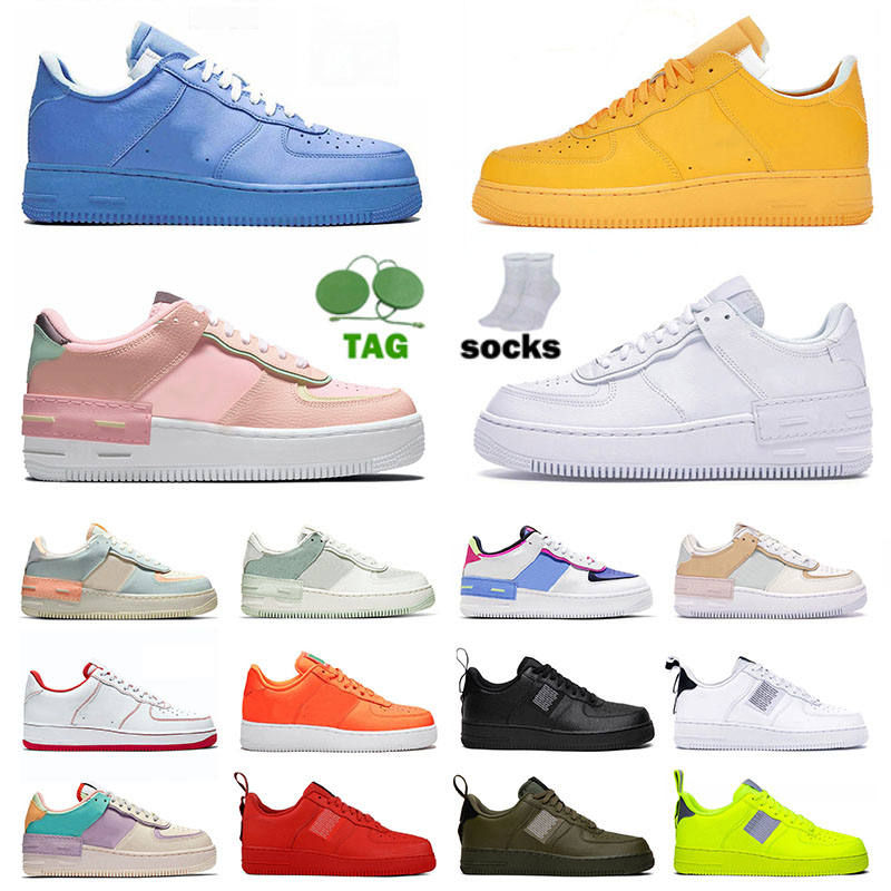 Air Forces 1 Running Shoes For Men Women Shadow Dunk Low University Gold Off MCA White Dunks What The Black Have Nik Day Pink Airforces One
Air Forces 1 Running Shoes For Men Women Shadow Dunk Low University Gold Off MCA White Dunks What The Black Have Nik Day Pink Airforces One