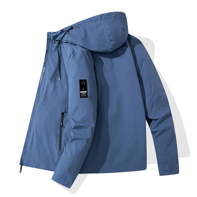 Mens Casual Bomber Jacket Men Trend Hoodie Baseball Collar Streetwear Coat Male Fashion Win Spring Jackets Men for Mens 4xl 5xl 6xl, S022 beige
Mens Casual Bomber Jacket Men Trend Hoodie Baseball Collar Streetwear Coat Male Fashion Win Spring Jackets Men for Mens 4xl 5xl 6xl, S022 beige