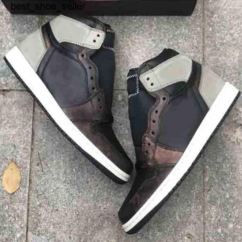 top 1 High OG Patina Basketball Shoes Black/Light Army-Sail-Fresh Mint Hand in Game 6 Rings 1S Mens Sneakers Summit, 03
top 1 High OG Patina Basketball Shoes Black/Light Army-Sail-Fresh Mint Hand in Game 6 Rings 1S Mens Sneakers Summit, 03