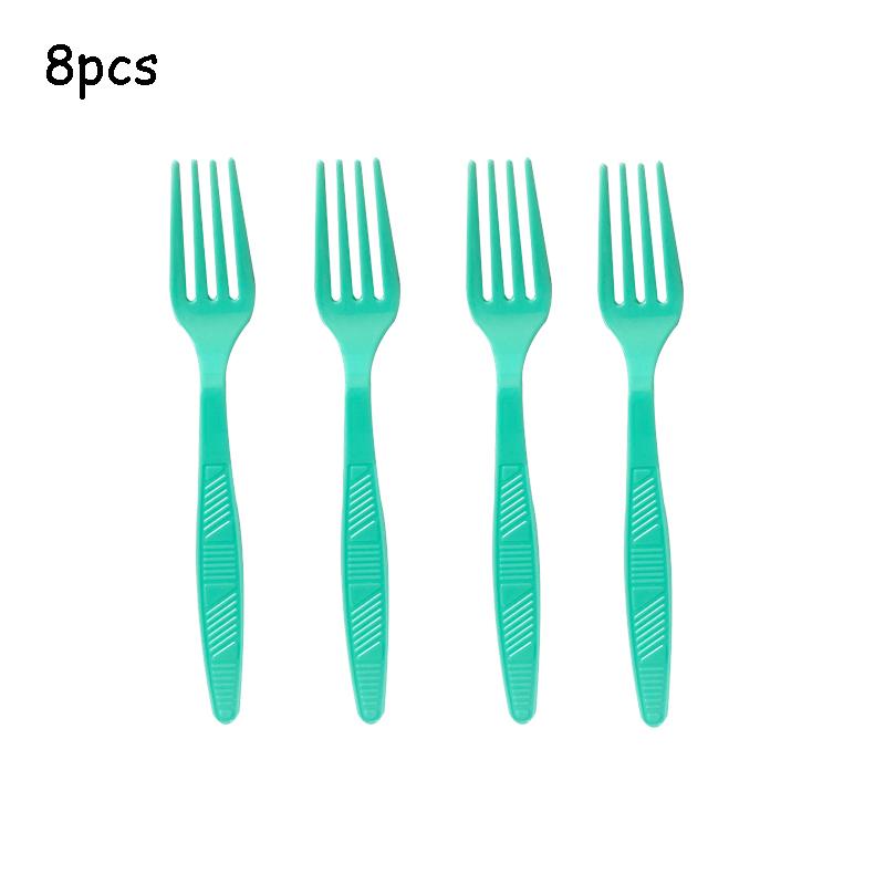 Party Decoration Happy 1 2 3 4 5 Years Birthday Safari Animal Balloons Set Baby Shower It039s A Boy Forest Jungle Green Foil Nu2696315590