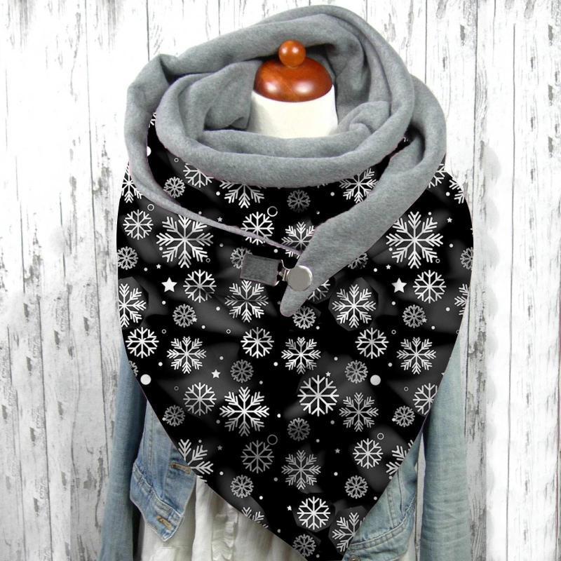 Scarves Winter Scarf Women Paisley Print Button Soft Wrap Casual Shawls 2021 Cashmere, Blue;gray
Scarves Winter Scarf Women Paisley Print Button Soft Wrap Casual Shawls 2021 Cashmere, Blue;gray