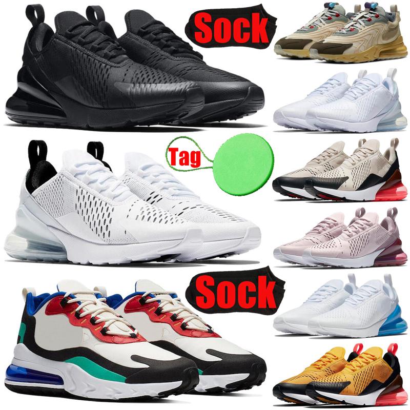 270 ENG 270s mens running shoes bauhuas Right Violet womens men women trainers sports sneakers size 36-45, A27 usa 36-45
270 ENG 270s mens running shoes bauhuas Right Violet womens men women trainers sports sneakers size 36-45, A27 usa 36-45