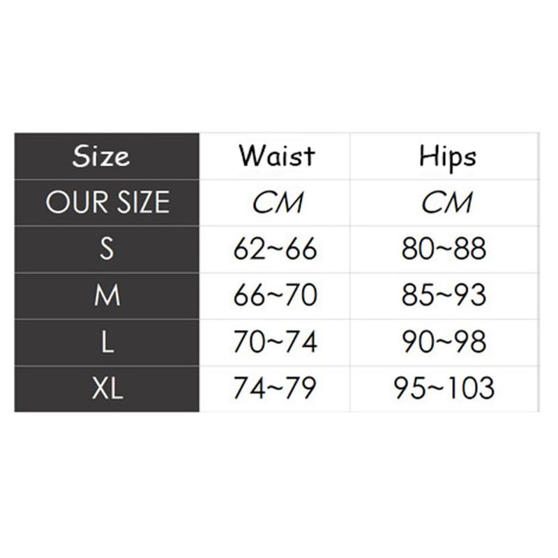 Women Sexy Bandage G String Panties Solid Color Low Waist Thin Strappy Thongs Female Cotton Bikini Underwear Mini Thong Women's