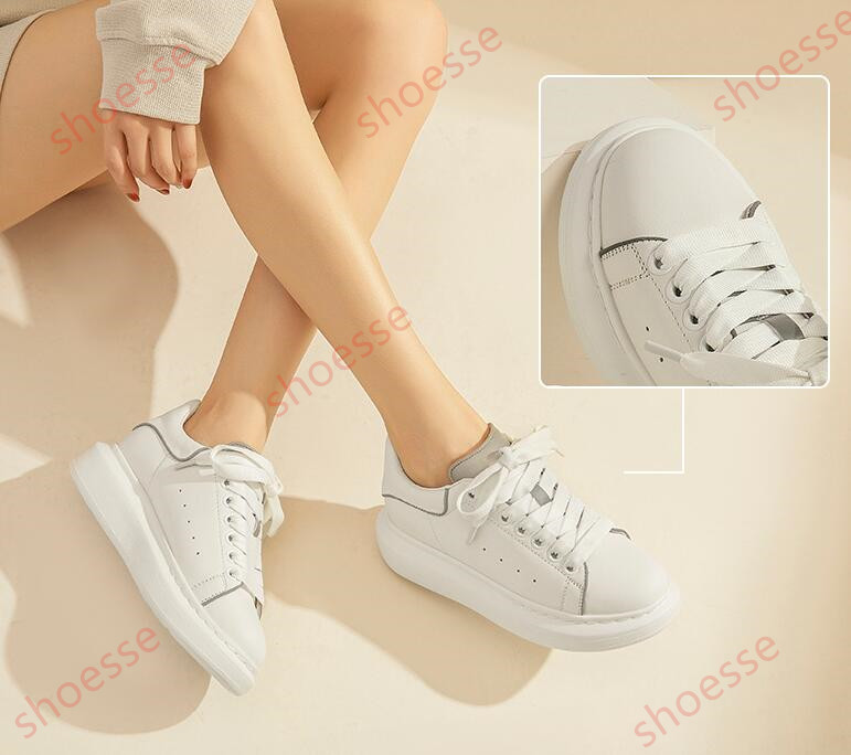 Designer alaxander espadrille Espadrilles Shoes Leather platform white men women shoe Designer Black Suede velvet mmcquaan Outdoor Trainers Sneakers ajax, Customize
Designer alaxander espadrille Espadrilles Shoes Leather platform white men women shoe Designer Black Suede velvet mmcquaan Outdoor Trainers Sneakers ajax, Customize