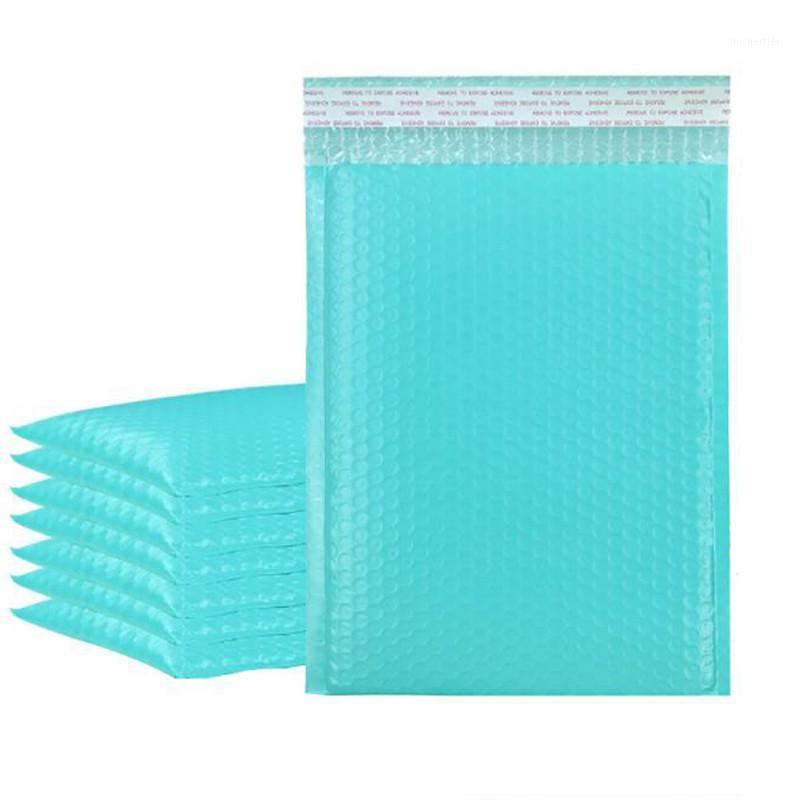 Gift Wrap 50 Pcs Shockproof Packaging Bubble Logistics Bag Green Squeeze Foam Wholesale Matte Co-extrusion Film Buffer Envelope
Gift Wrap 50 Pcs Shockproof Packaging Bubble Logistics Bag Green Squeeze Foam Wholesale Matte Co-extrusion Film Buffer Envelope