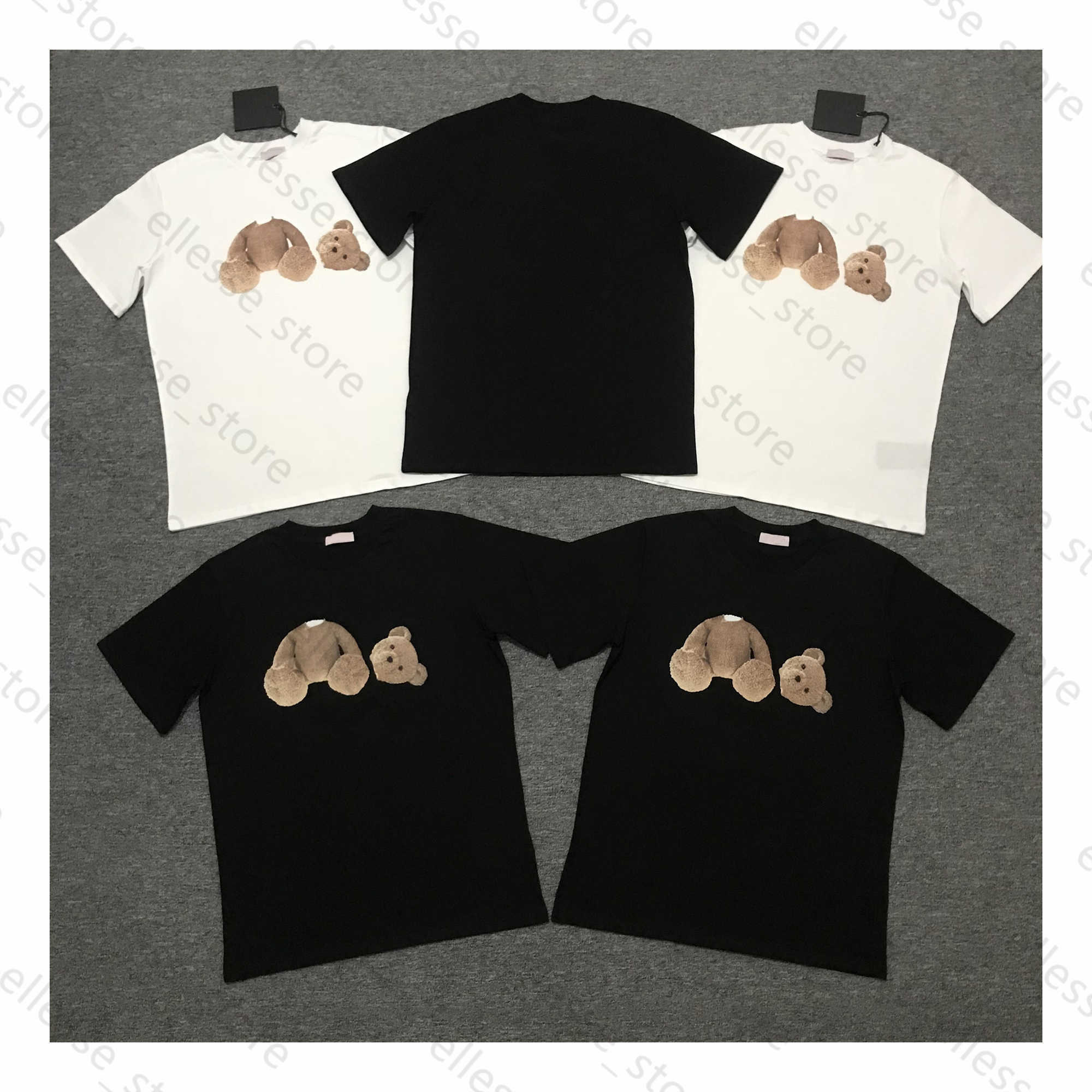 2021 Summer fashion Mens Womens Designers T Shirts For Men s Palms Tops Luxurys Letter Embroidery Tshirts Clothing Short Angels Sleeved, White;black
2021 Summer fashion Mens Womens Designers T Shirts For Men s Palms Tops Luxurys Letter Embroidery Tshirts Clothing Short Angels Sleeved, White;black