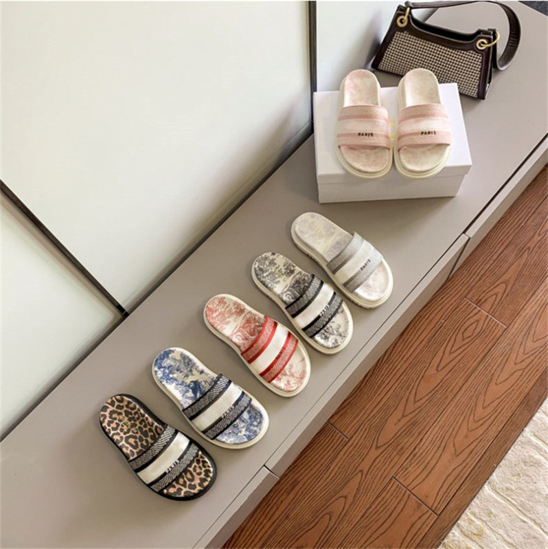 Womens Paris Sliders designer Summer Sandals Beach Slippers Ladies Flip Flops Loafers Rubber Slides Indoor Shoes, Multi
Womens Paris Sliders designer Summer Sandals Beach Slippers Ladies Flip Flops Loafers Rubber Slides Indoor Shoes, Multi