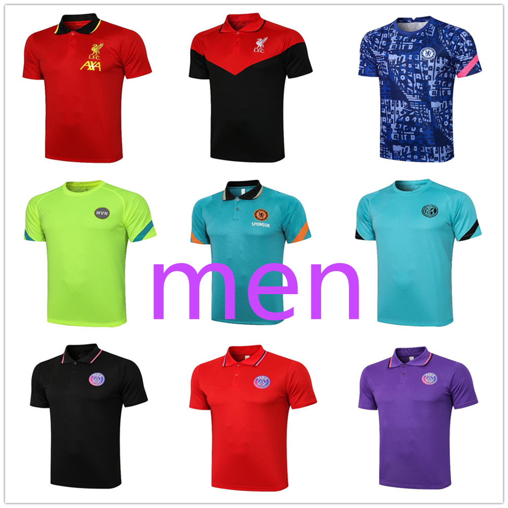 2021 men polo Football Soccer Jerseys mens designer t shirt t-shirt camiseta Maillot Maillots Baseball Jersey joggins
2021 men polo Football Soccer Jerseys mens designer t shirt t-shirt camiseta Maillot Maillots Baseball Jersey joggins