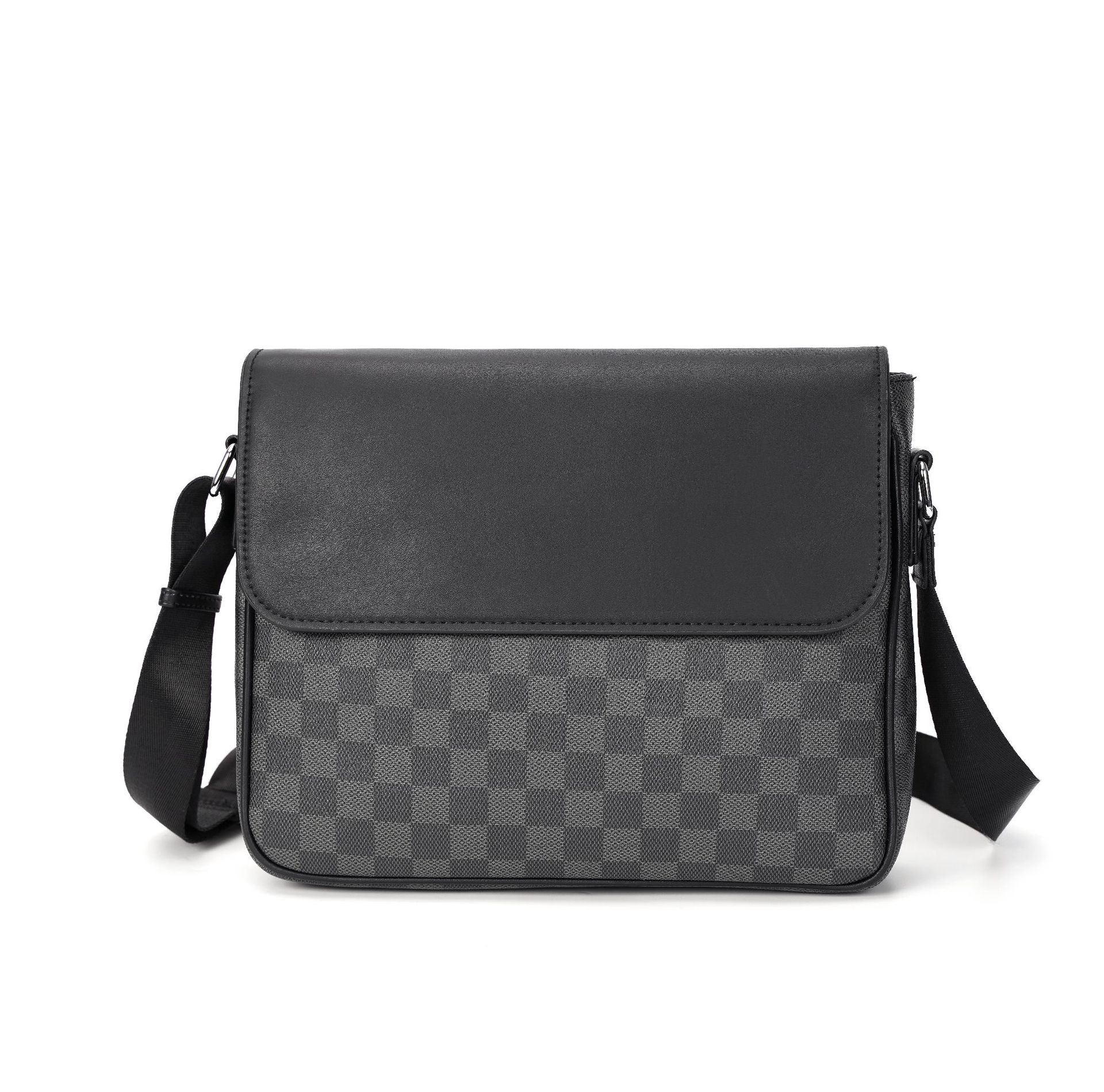 Women Designers Day Packs Men Shoulder Bag Designers Crossbody Business Messenger Bags For Man Snake tiger Fashion Casual pu Leather, With logo
Women Designers Day Packs Men Shoulder Bag Designers Crossbody Business Messenger Bags For Man Snake tiger Fashion Casual pu Leather, With logo