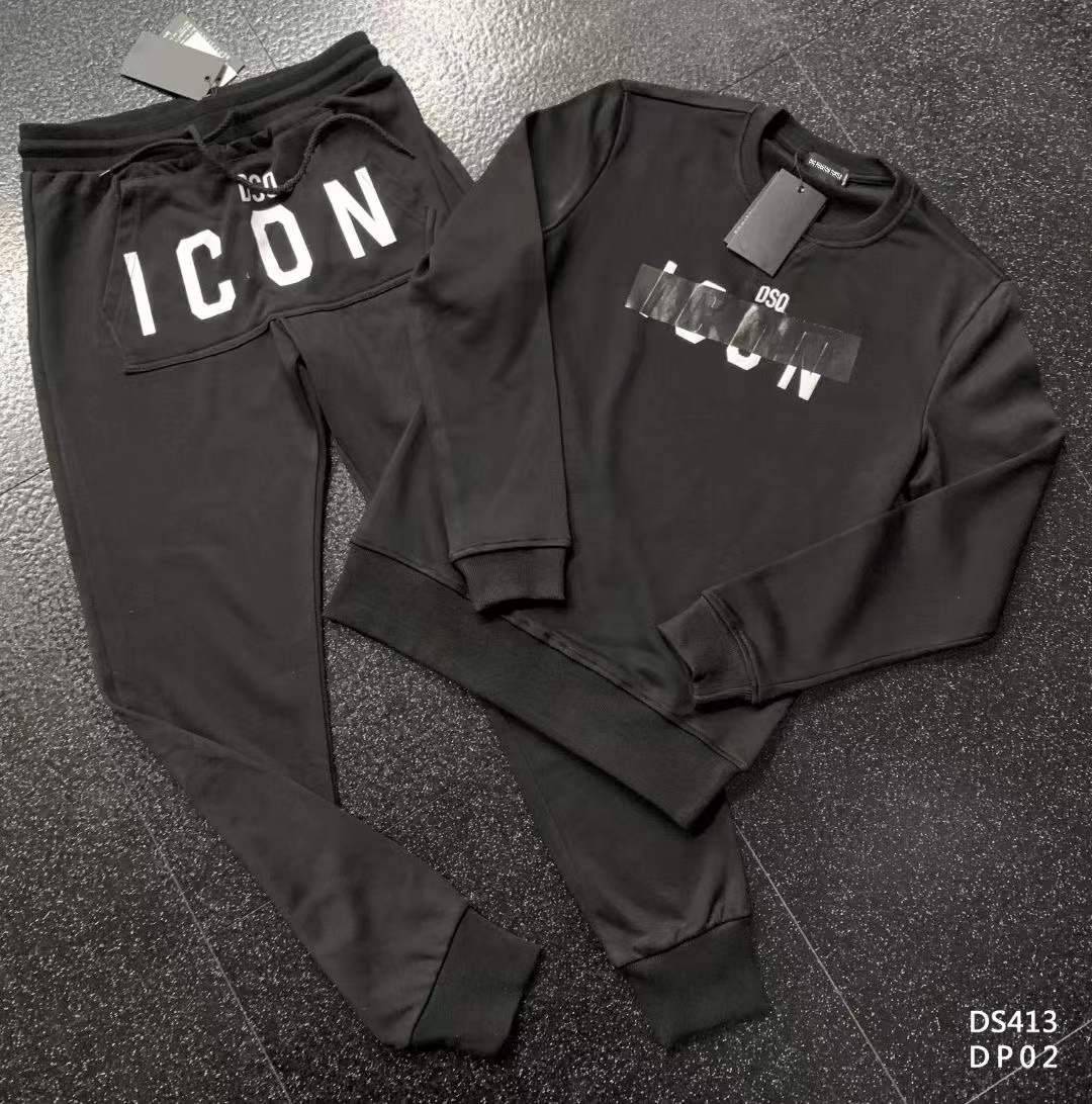 DSQ PHANTOM TURTLE Mens HOODIE JACKET TROUSERS Tracksuit Men Hoodies Casual Tracksuits Jogger Jackets Pants Sets Sporting Suit 10254, 33
DSQ PHANTOM TURTLE Mens HOODIE JACKET TROUSERS Tracksuit Men Hoodies Casual Tracksuits Jogger Jackets Pants Sets Sporting Suit 10254, 33