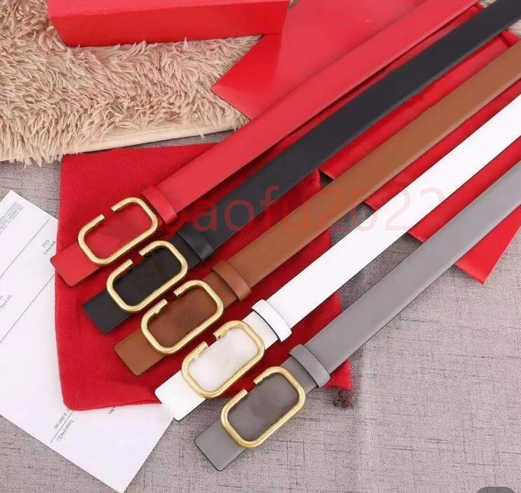 Designer Gold V buckle Belts for Mens Genuine Leather Male Women Casual Jeans Vintage Fashion belt High Quality With box, Black;brown
Designer Gold V buckle Belts for Mens Genuine Leather Male Women Casual Jeans Vintage Fashion belt High Quality With box, Black;brown