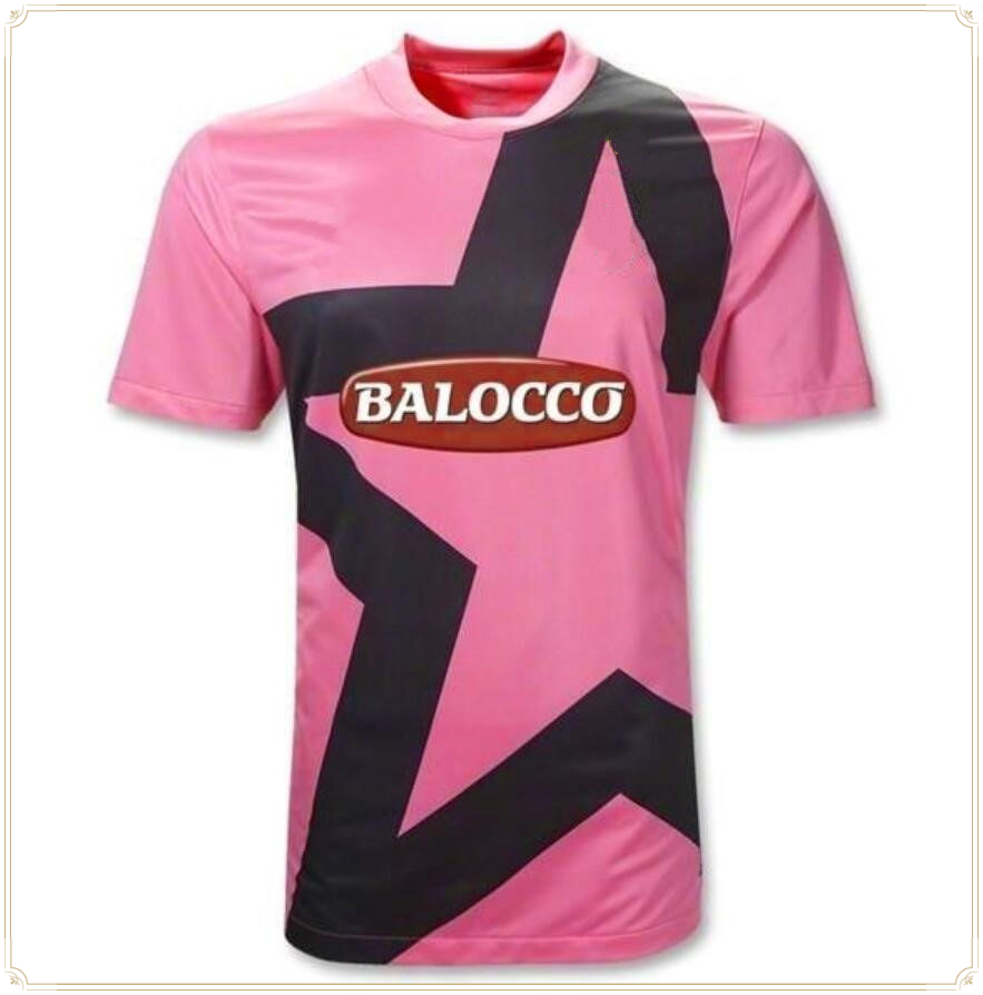 Retro NEDVED 85 91 95 96 97 98 99 z i d a n e R.BAGGIO soccer jerseys Boksic INZAGHI Vieri Tacchinardi PIRLO DEL PIERO Davids POGBA shirts, Black;yellow
Retro NEDVED 85 91 95 96 97 98 99 z i d a n e R.BAGGIO soccer jerseys Boksic INZAGHI Vieri Tacchinardi PIRLO DEL PIERO Davids POGBA shirts, Black;yellow