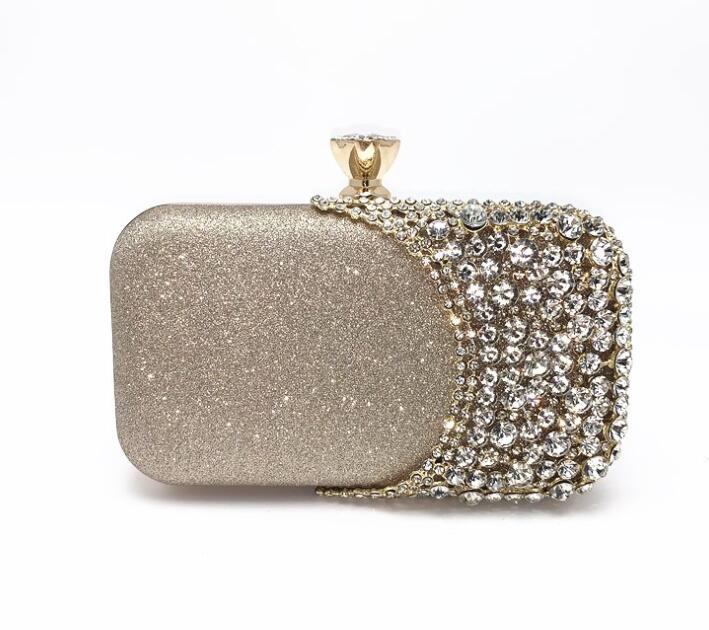 New Arrival Fashion Women cosmetic bags Shoulder Bag Women Small Bag Ladies Messenger Bag, Black
New Arrival Fashion Women cosmetic bags Shoulder Bag Women Small Bag Ladies Messenger Bag, Black