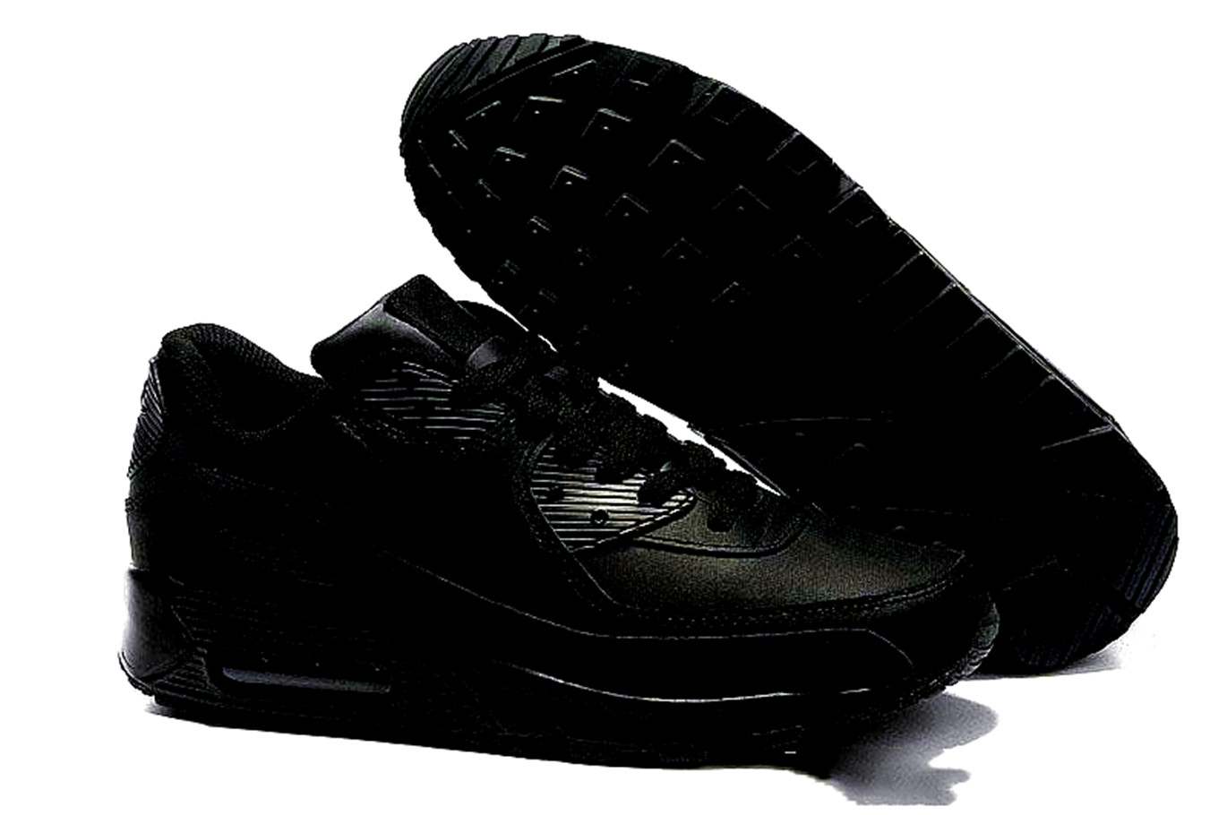 airmax air max 90 Essential running shoes Betrue summer air cushion classic walking sport sneakers max 90s Viotech sandals, White;gold
airmax air max 90 Essential running shoes Betrue summer air cushion classic walking sport sneakers max 90s Viotech sandals, White;gold