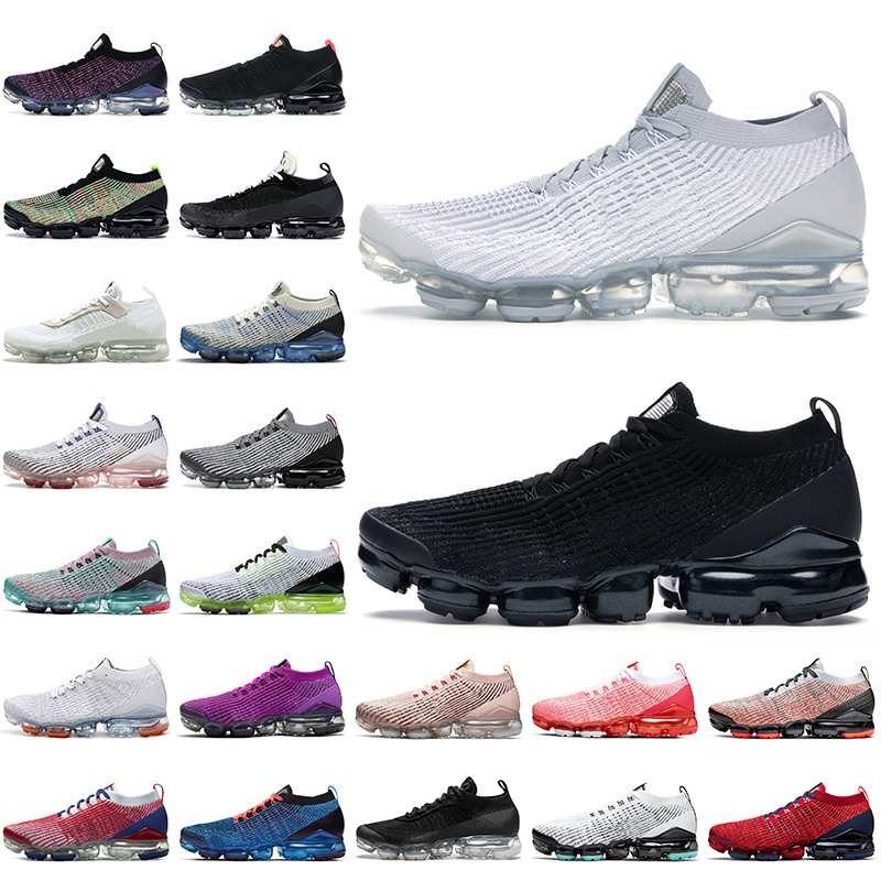 Wholesale Fly Knit 3.0 Running Shoes Nlke Women Mens Trainers Bright Mango Blue Fury Triple Black White Off Jogging Sports Sneakers 36-45, Oreo 36-45
Wholesale Fly Knit 3.0 Running Shoes Nlke Women Mens Trainers Bright Mango Blue Fury Triple Black White Off Jogging Sports Sneakers 36-45, Oreo 36-45