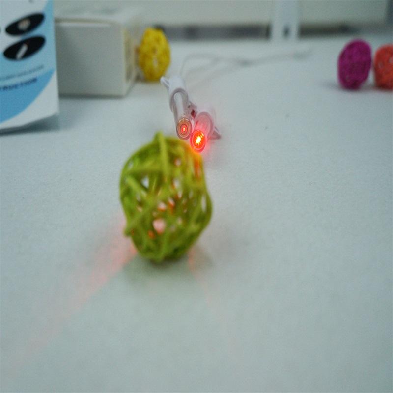 Electric Massagers Rhinitis Sinusitis Cure Therapy Nose Laser Fever 650nm Low Frequency Pulse Health Care Machine Cozing Device
Electric Massagers Rhinitis Sinusitis Cure Therapy Nose Laser Fever 650nm Low Frequency Pulse Health Care Machine Cozing Device