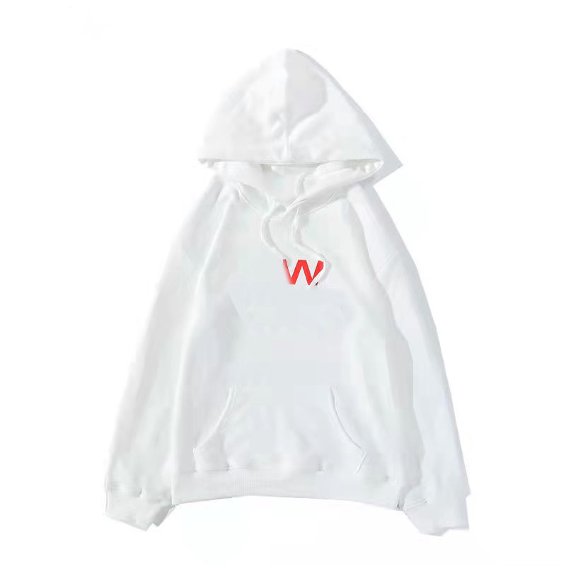 22ss S-5XL Fashion Style Cotton Mens And Women Hoodied Sweatshirts Male Hoodies Coats Pullover Man Hoody Spring Sweatshirt Clothes Couple, White
22ss S-5XL Fashion Style Cotton Mens And Women Hoodied Sweatshirts Male Hoodies Coats Pullover Man Hoody Spring Sweatshirt Clothes Couple, White