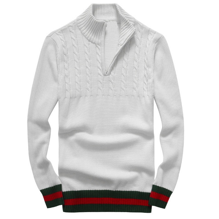 hot sell 2021 new Sweater Luxury Sweater Cardigan Men Casual V-Neck Shirt Autumn Winter Slim Fit Long Sleeve Mens Sweaters Knitted Pull Homme size M
hot sell 2021 new Sweater Luxury Sweater Cardigan Men Casual V-Neck Shirt Autumn Winter Slim Fit Long Sleeve Mens Sweaters Knitted Pull Homme size M