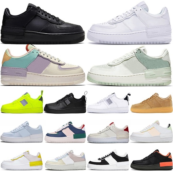 air force 1 running shoes men women platform shoe skateboard triple black white shadow pale ivory pastel mens womens trainers sports sne
air force 1 running shoes men women platform shoe skateboard triple black white shadow pale ivory pastel mens womens trainers sports sne