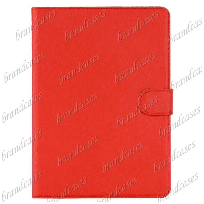 

L For ipad pro11 12.9 High-grade Tablet PC Cases ipad10.9 Air10.5 Air1 2 mini45 ipad10.2 ipad56 Top Quality Designer Fashion Leather Card Holder Pocket Cover mini 123
