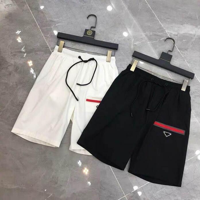 Mens Short Pants Casual Essentials Letter-printed trousers with loose loops and hip-hop shorts Summer Shortstop quality, Black
Mens Short Pants Casual Essentials Letter-printed trousers with loose loops and hip-hop shorts Summer Shortstop quality, Black