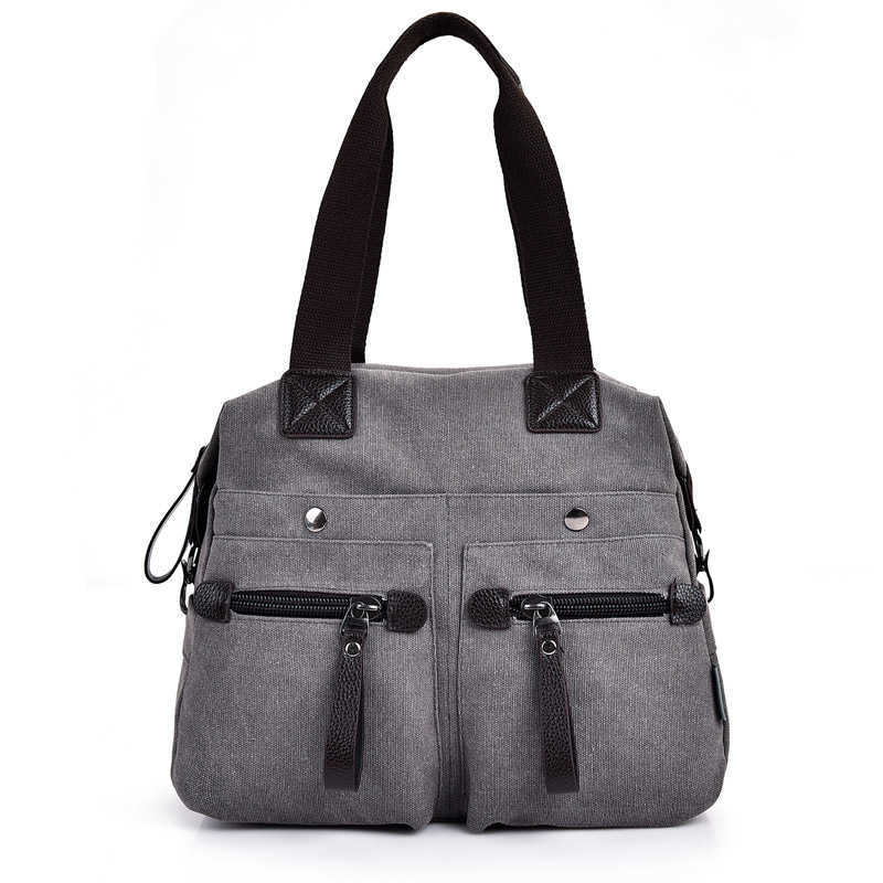 Designer Bags Womens Handbags Crossbody Bag Backpack Canvas Briefcase Small Tote Zipper Underarm Shoulder Wear Pocket
Designer Bags Womens Handbags Crossbody Bag Backpack Canvas Briefcase Small Tote Zipper Underarm Shoulder Wear Pocket