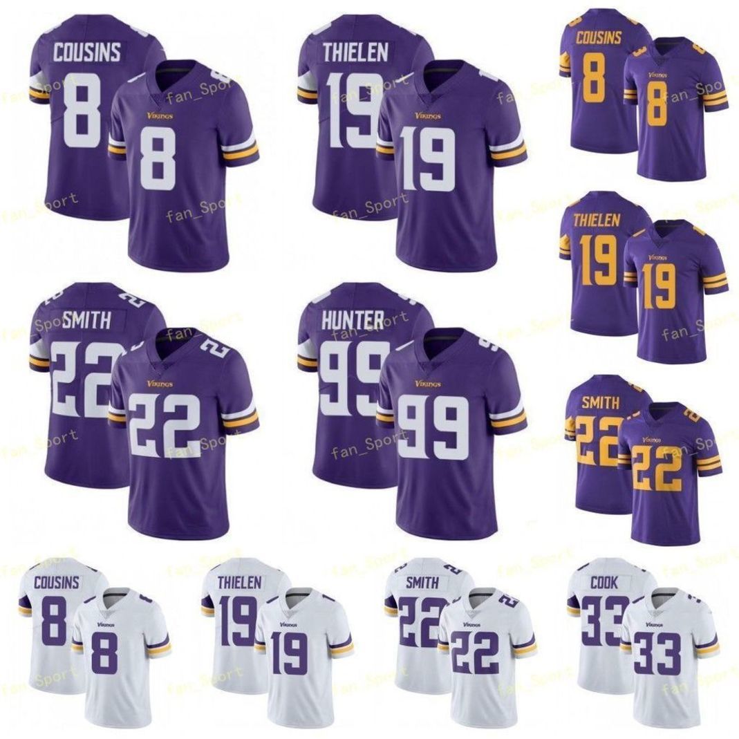 Adam Thielen Justin Jefferson Jersey Kirk Cousins Custom Dalvin Cook Harrison Smith Randle Danielle Hunter Patrick Peterson Kellen Mond, Black;red
Adam Thielen Justin Jefferson Jersey Kirk Cousins Custom Dalvin Cook Harrison Smith Randle Danielle Hunter Patrick Peterson Kellen Mond, Black;red